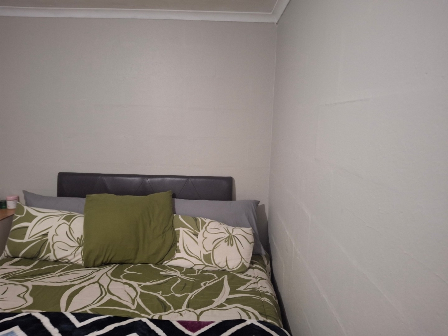 3 Bedroom Property for Sale in Mitchells Plain Central Western Cape